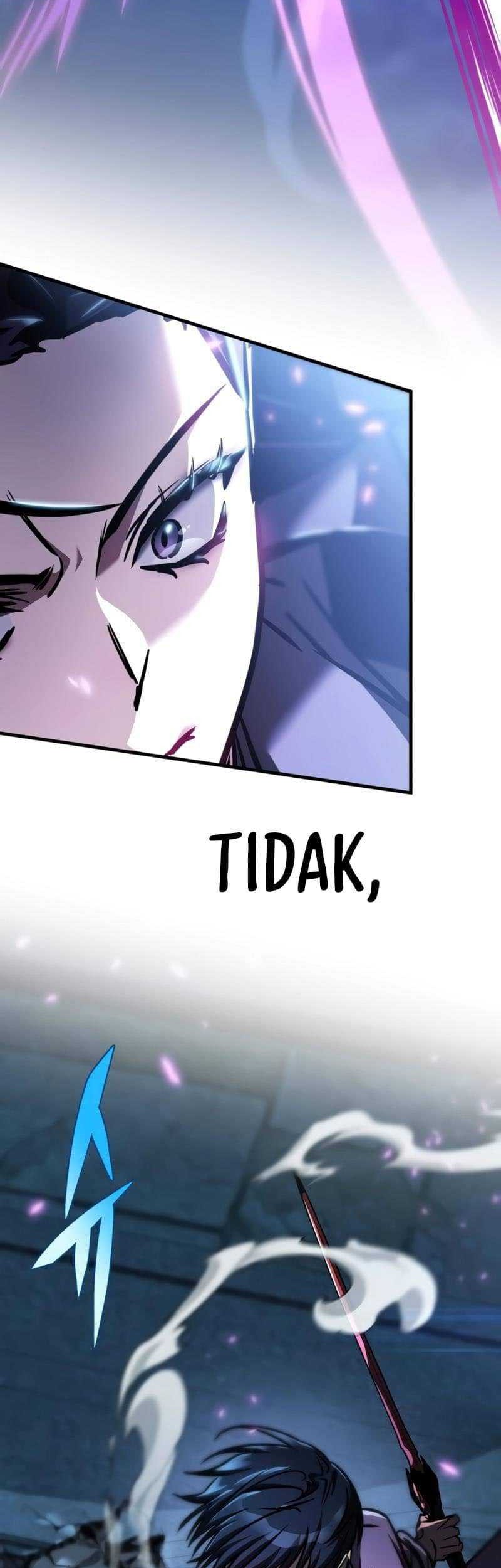 My Exclusive Tower Guide Chapter 15 Gambar 21