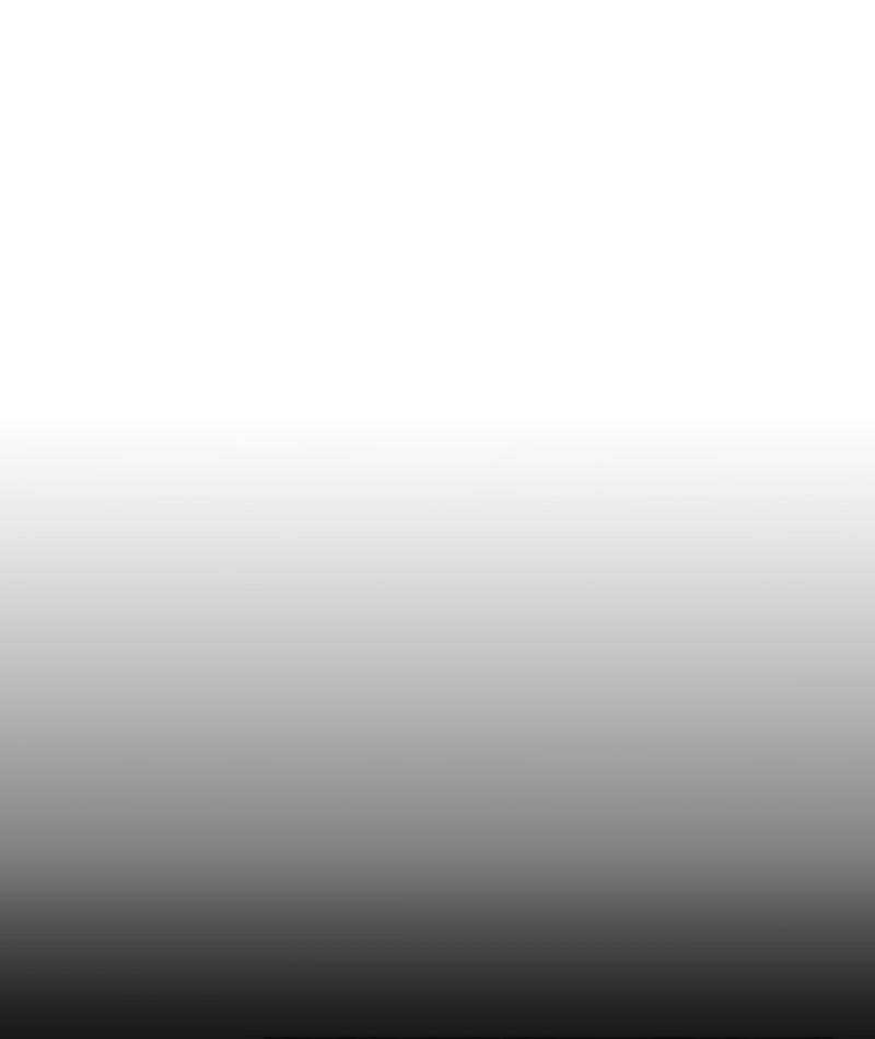 My Exclusive Tower Guide Chapter 15 Gambar 24