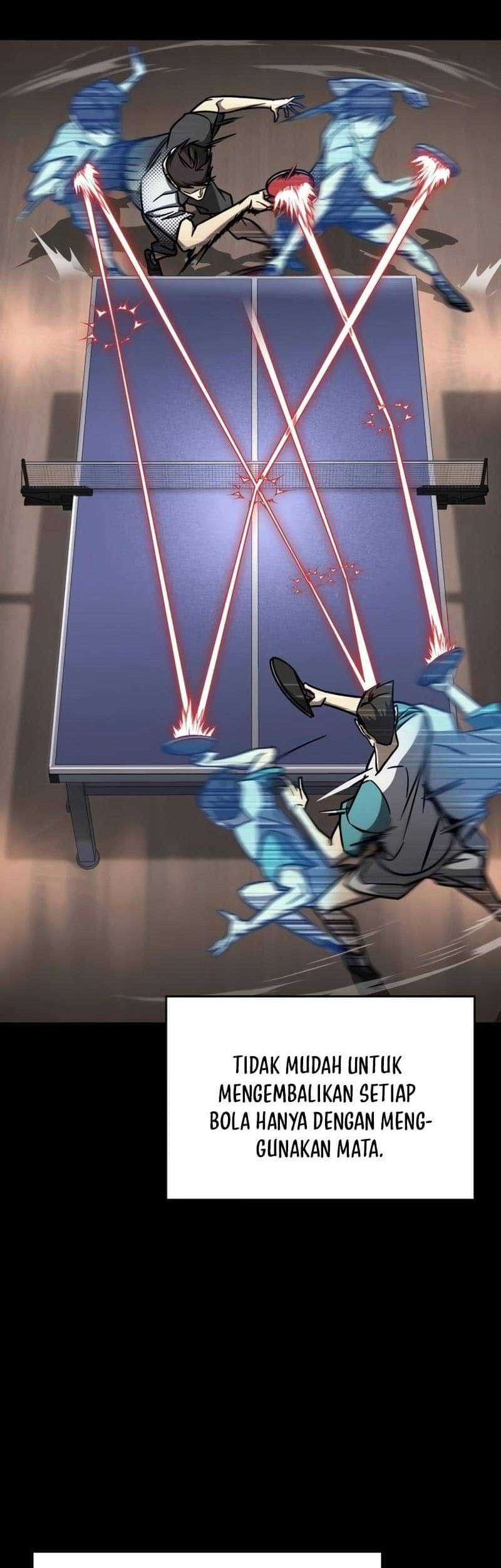 My Exclusive Tower Guide Chapter 15 Gambar 26