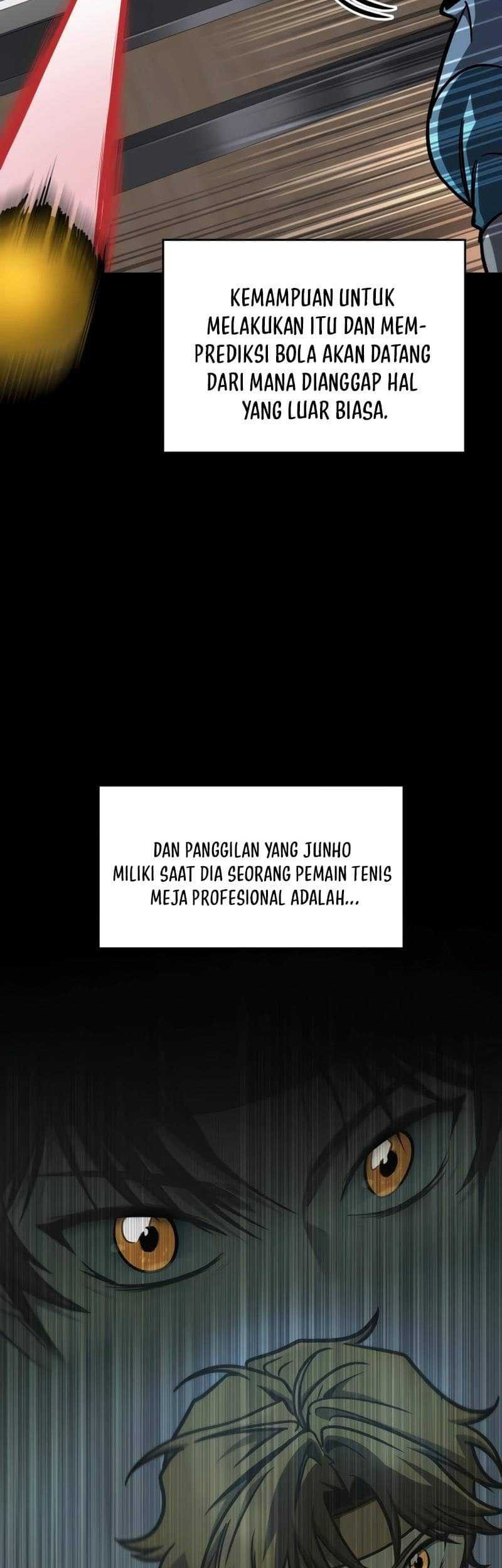 My Exclusive Tower Guide Chapter 15 Gambar 28