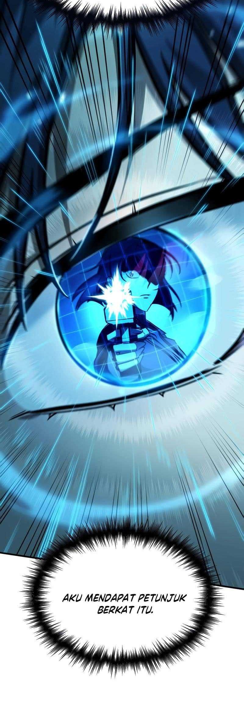 My Exclusive Tower Guide Chapter 15 Gambar 30