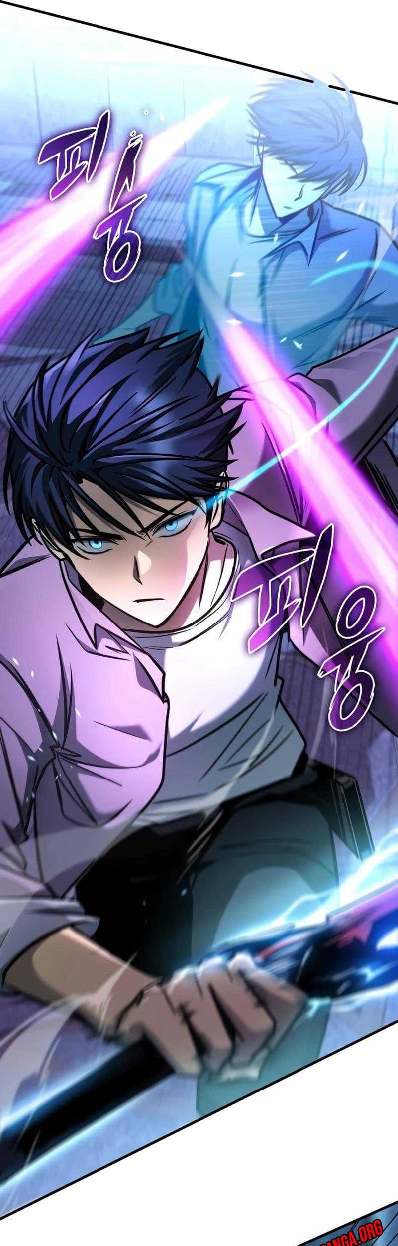 My Exclusive Tower Guide Chapter 15 Gambar 31