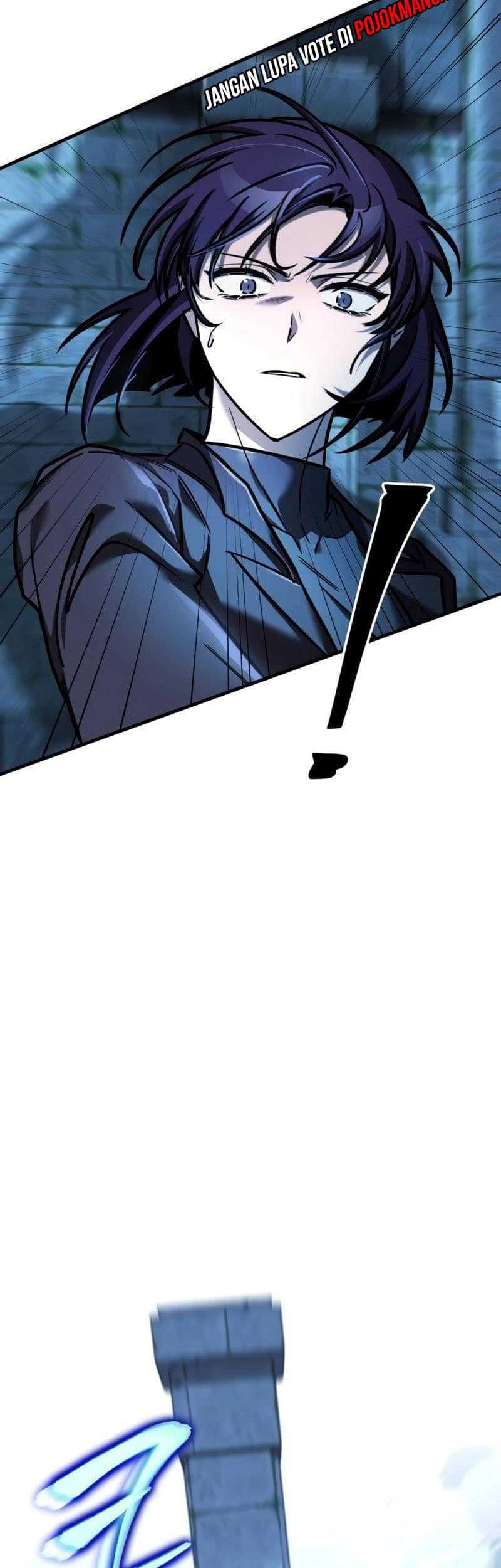 My Exclusive Tower Guide Chapter 15 Gambar 32