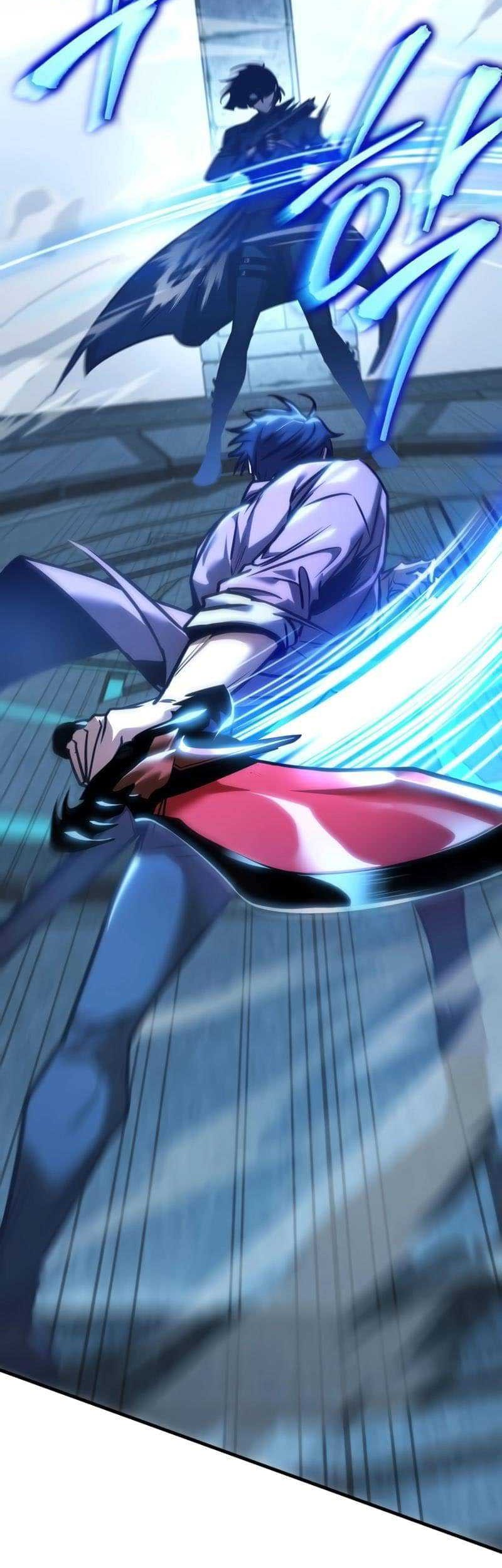 My Exclusive Tower Guide Chapter 15 Gambar 33