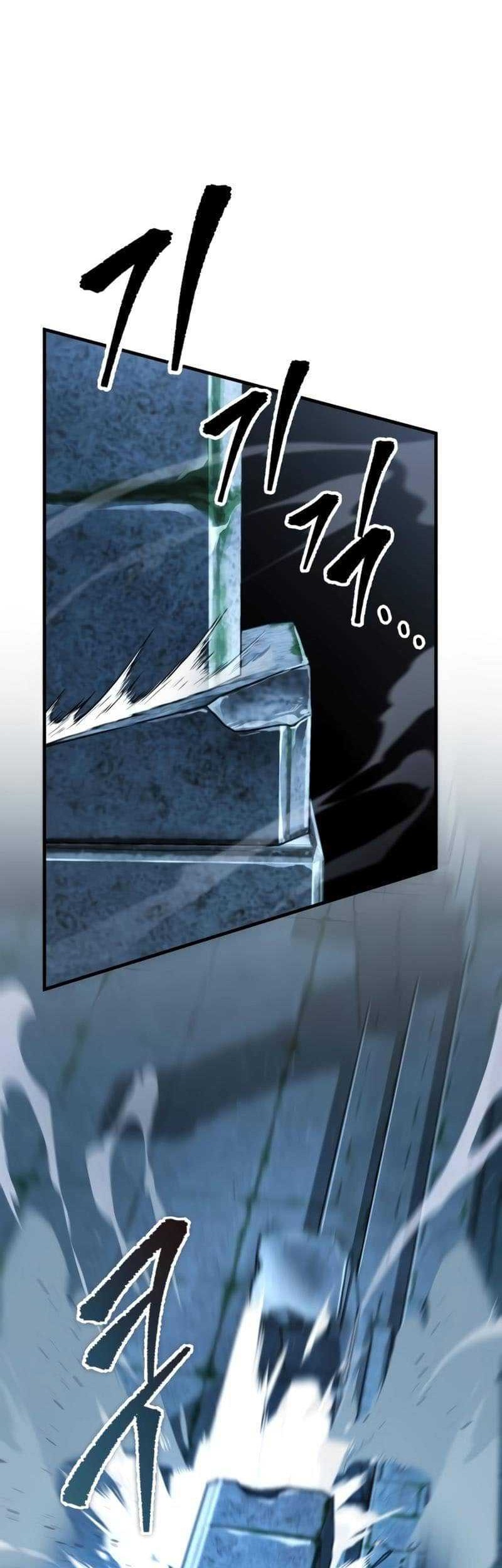 My Exclusive Tower Guide Chapter 15 Gambar 34