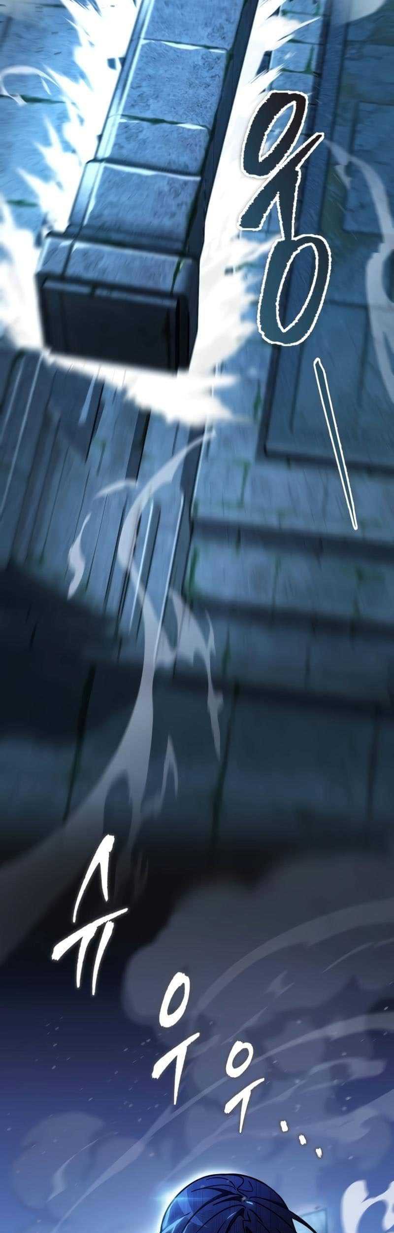 My Exclusive Tower Guide Chapter 15 Gambar 35