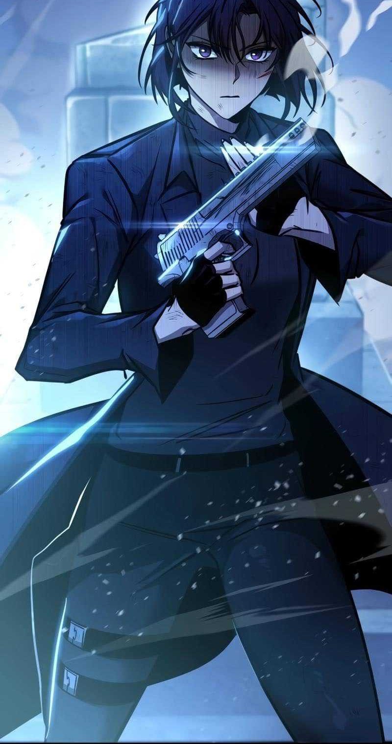 My Exclusive Tower Guide Chapter 15 Gambar 36