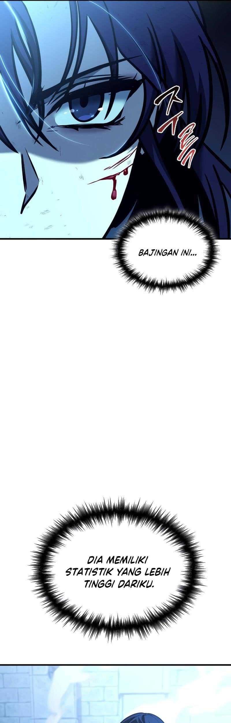 My Exclusive Tower Guide Chapter 15 Gambar 37