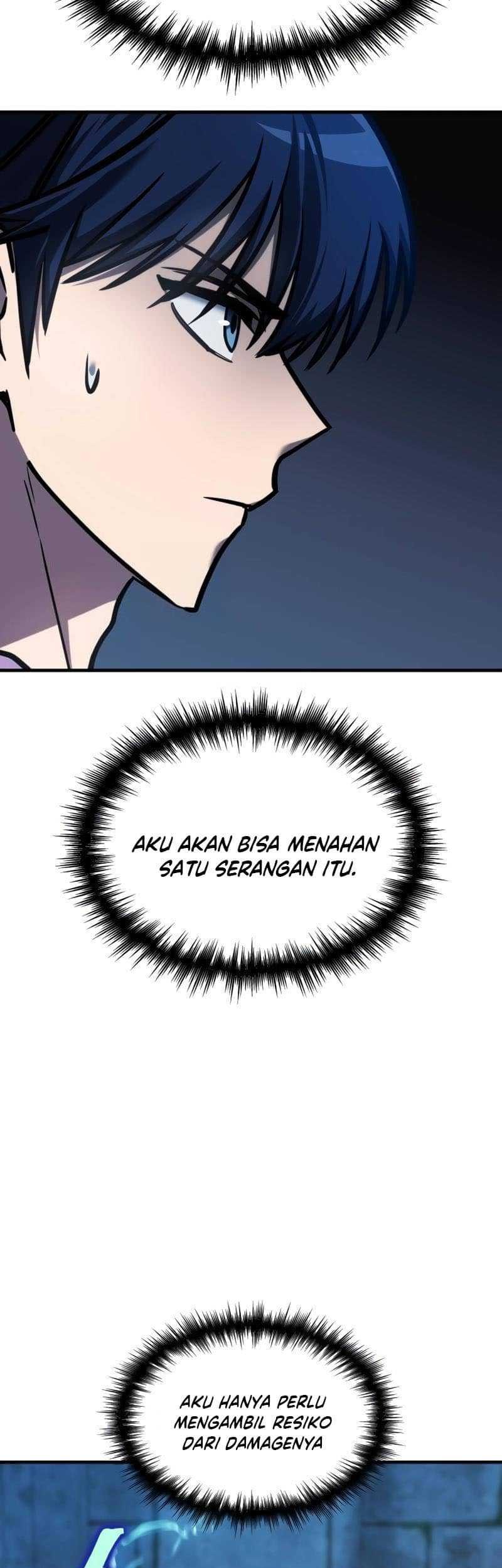 My Exclusive Tower Guide Chapter 15 Gambar 41