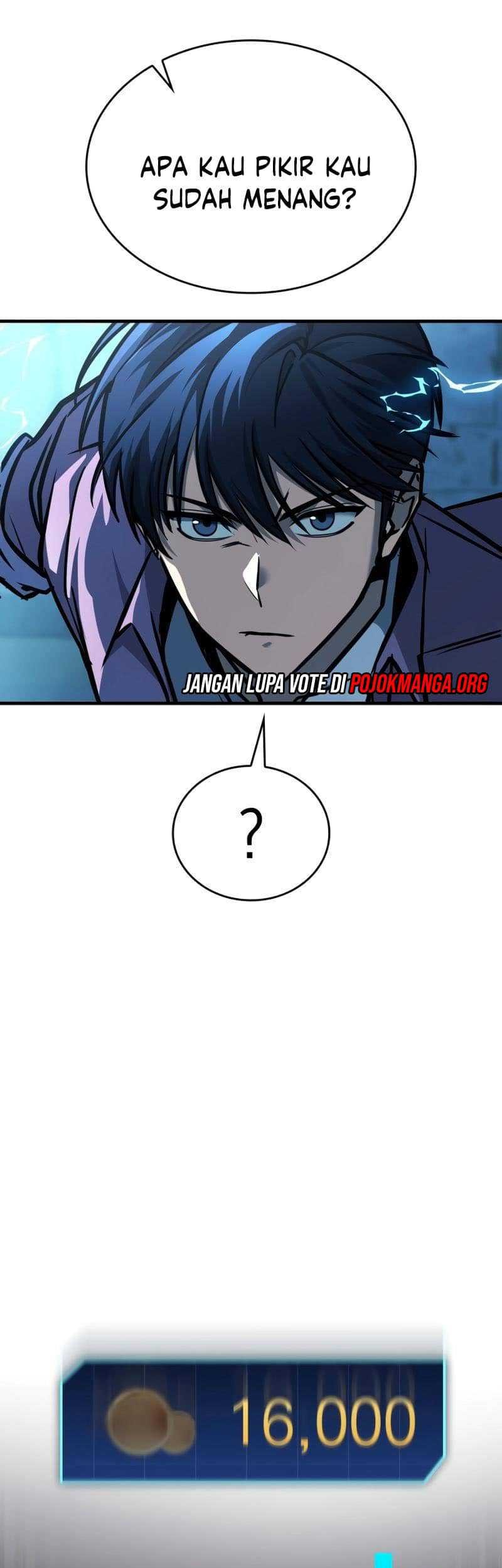 My Exclusive Tower Guide Chapter 15 Gambar 43