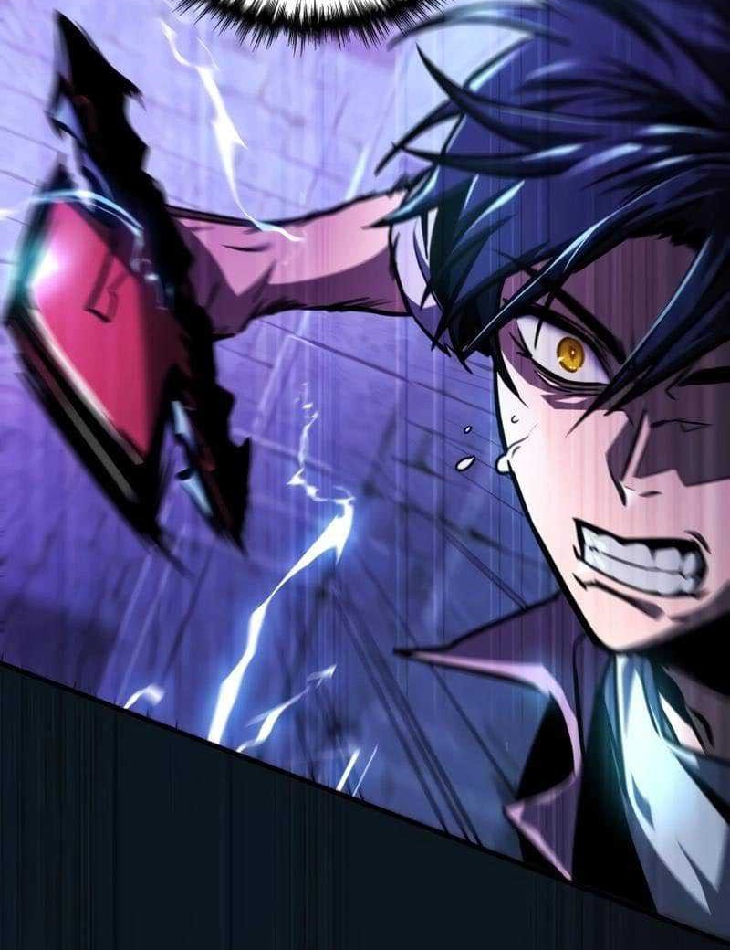 My Exclusive Tower Guide Chapter 15 Gambar 45