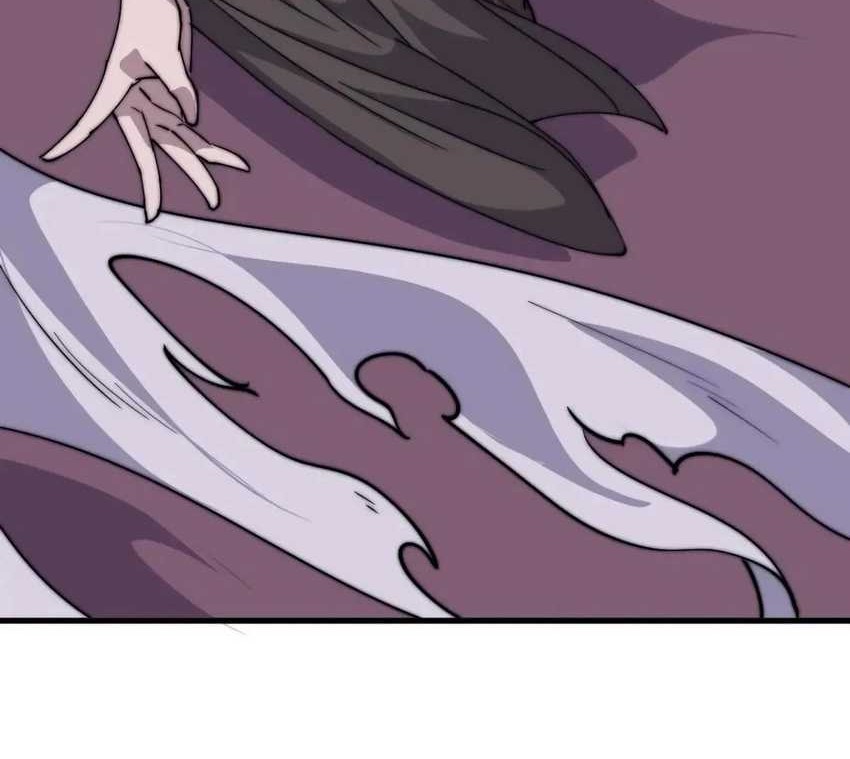 It Starts With A Mountain Chapter 796 Gambar 10