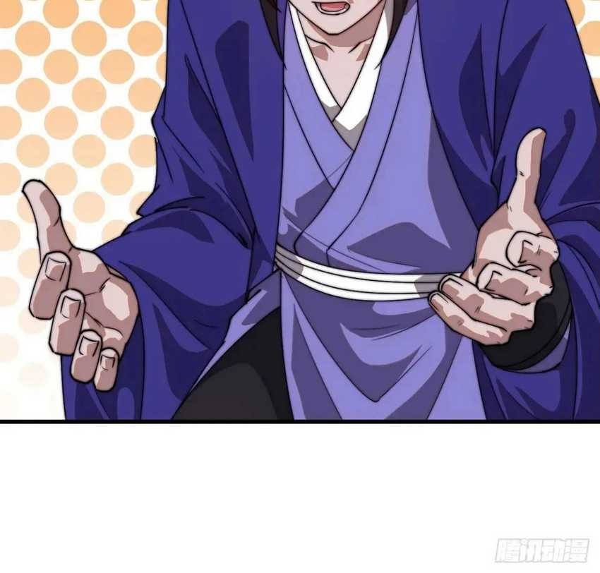 It Starts With A Mountain Chapter 796 Gambar 19