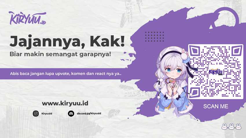 The Dungeon Master Chapter 127 Gambar 47