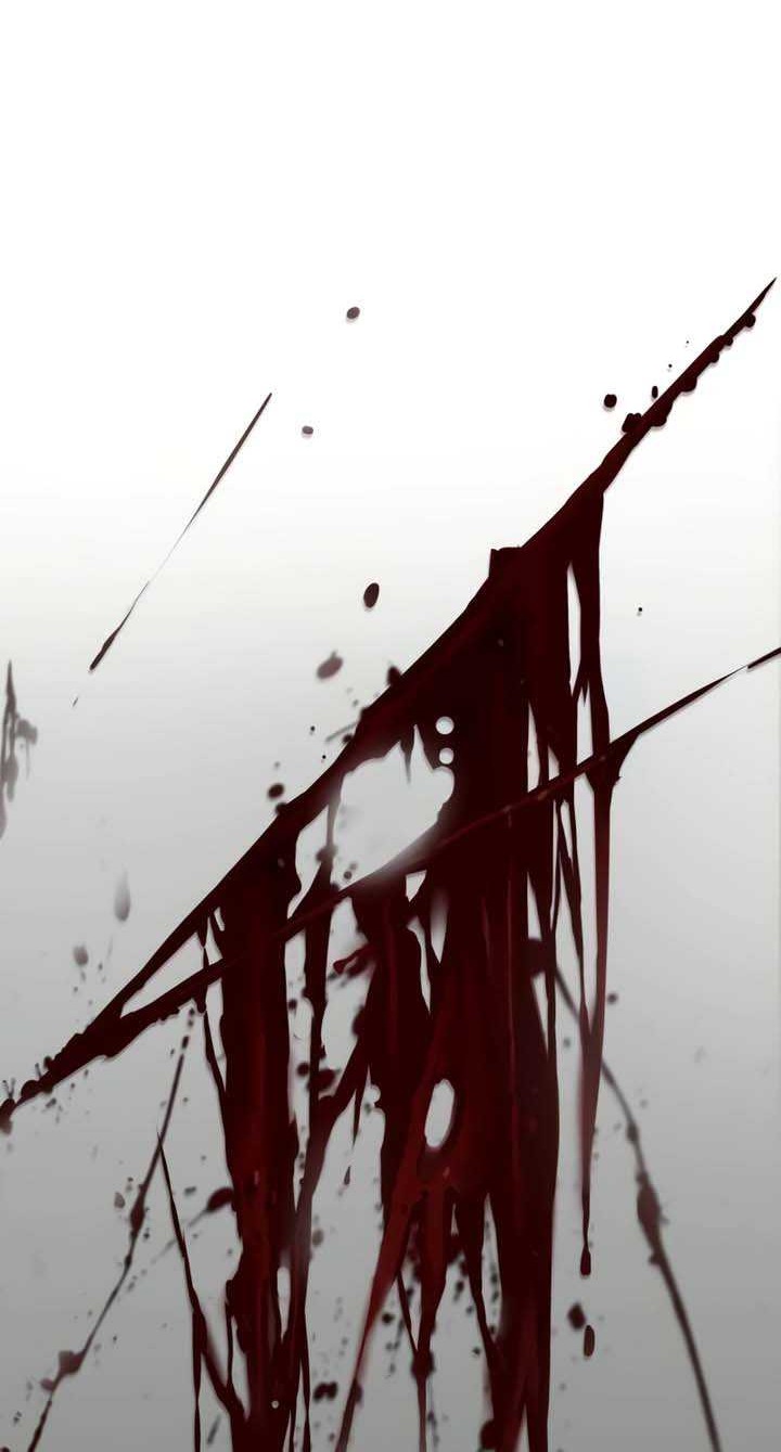 Myst, Might, Mayhem (Legend Of Heavenly Chaos Demon) Chapter 22 Gambar 19