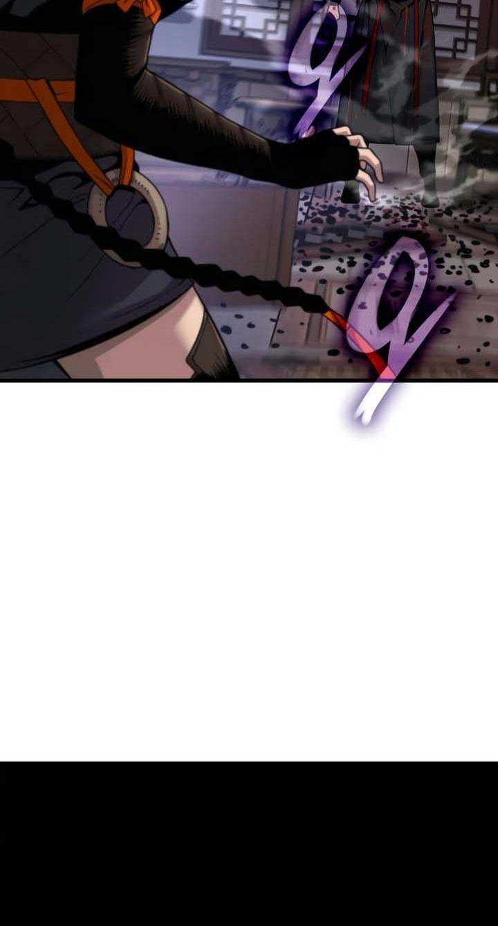 Myst, Might, Mayhem (Legend Of Heavenly Chaos Demon) Chapter 22 Gambar 23