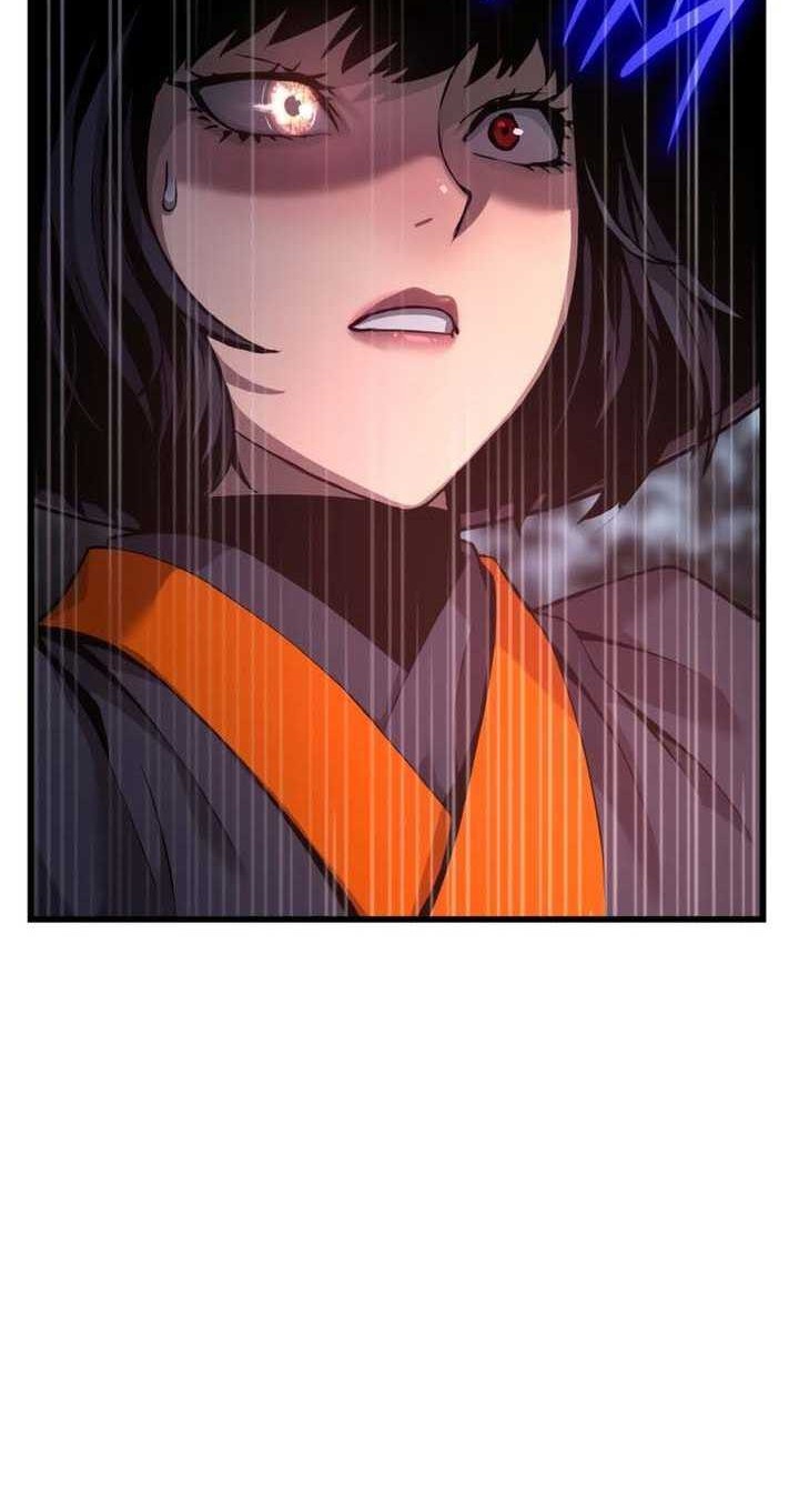 Myst, Might, Mayhem (Legend Of Heavenly Chaos Demon) Chapter 22 Gambar 25