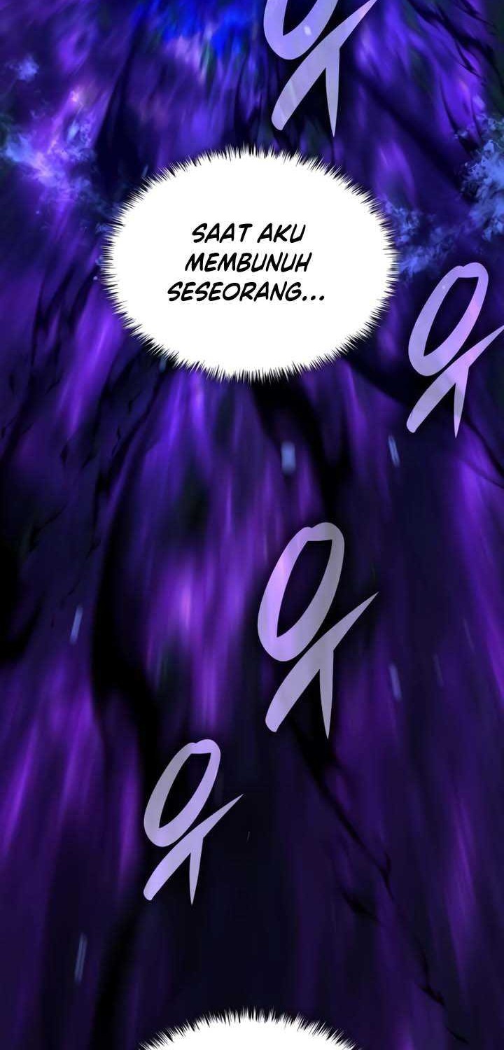 Myst, Might, Mayhem (Legend Of Heavenly Chaos Demon) Chapter 22 Gambar 53