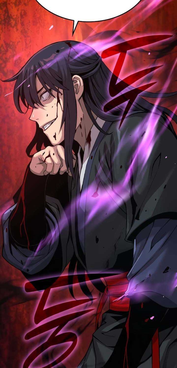 Myst, Might, Mayhem (Legend Of Heavenly Chaos Demon) Chapter 22 Gambar 39