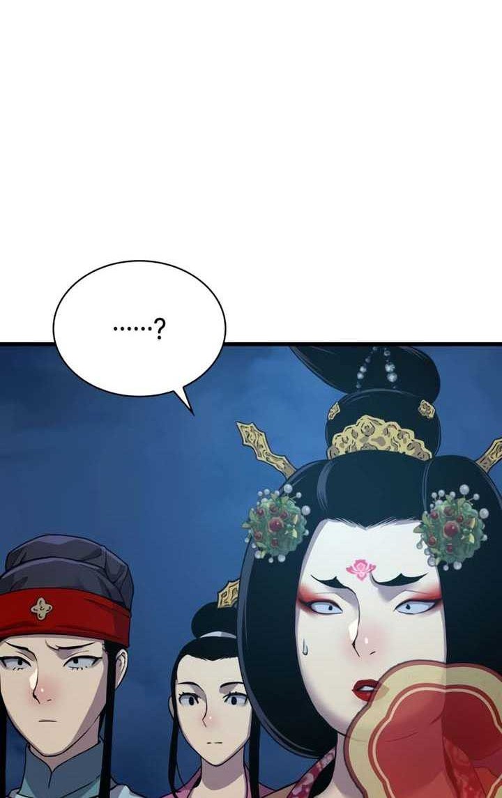 Myst, Might, Mayhem (Legend Of Heavenly Chaos Demon) Chapter 22 Gambar 69