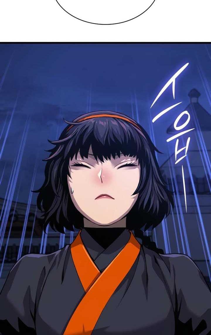 Myst, Might, Mayhem (Legend Of Heavenly Chaos Demon) Chapter 22 Gambar 71