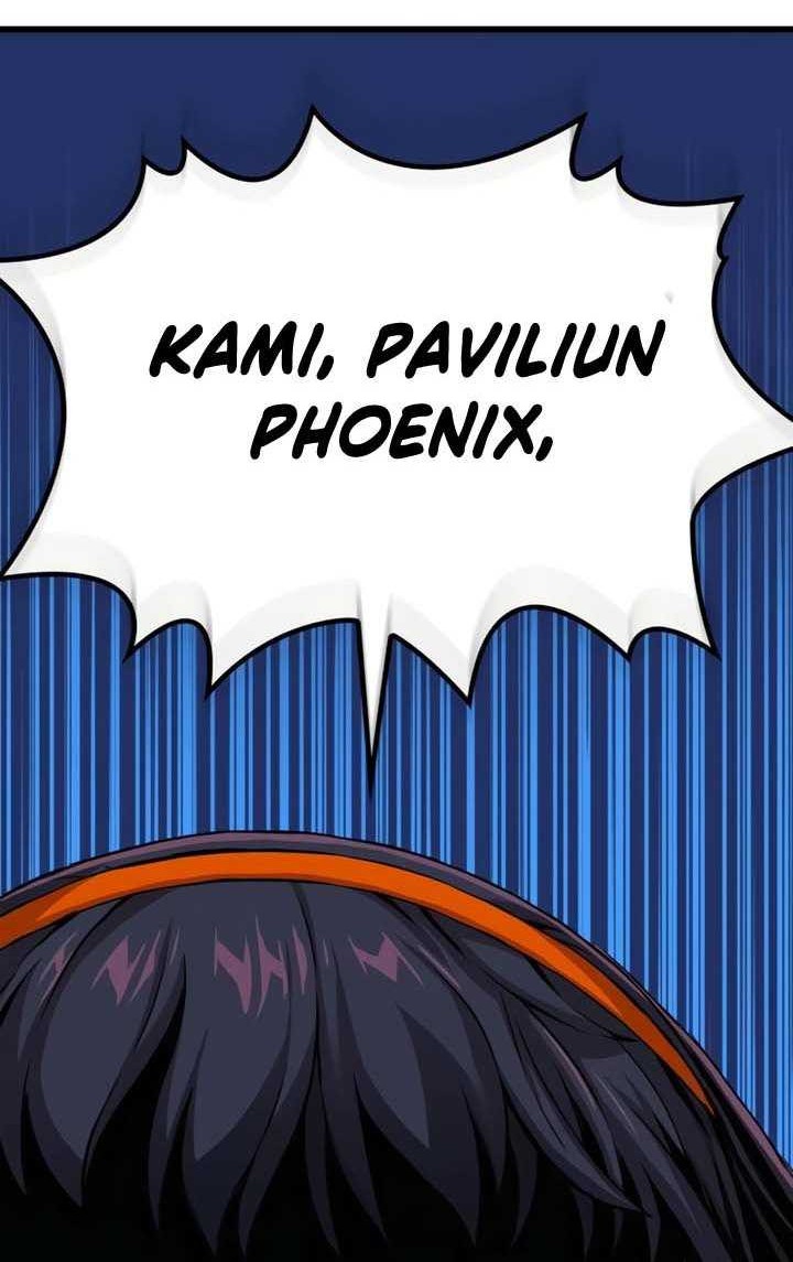 Myst, Might, Mayhem (Legend Of Heavenly Chaos Demon) Chapter 22 Gambar 73