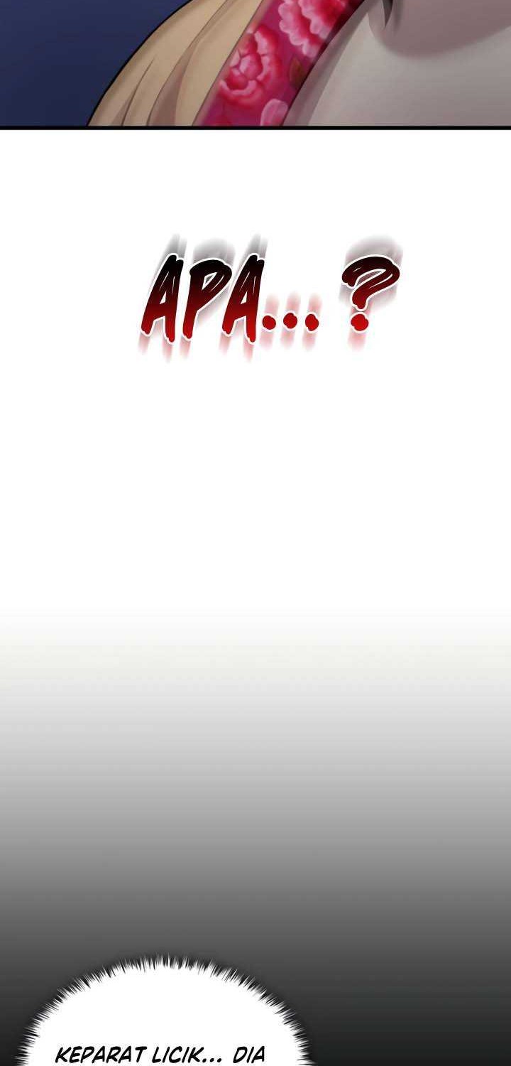 Myst, Might, Mayhem (Legend Of Heavenly Chaos Demon) Chapter 22 Gambar 77