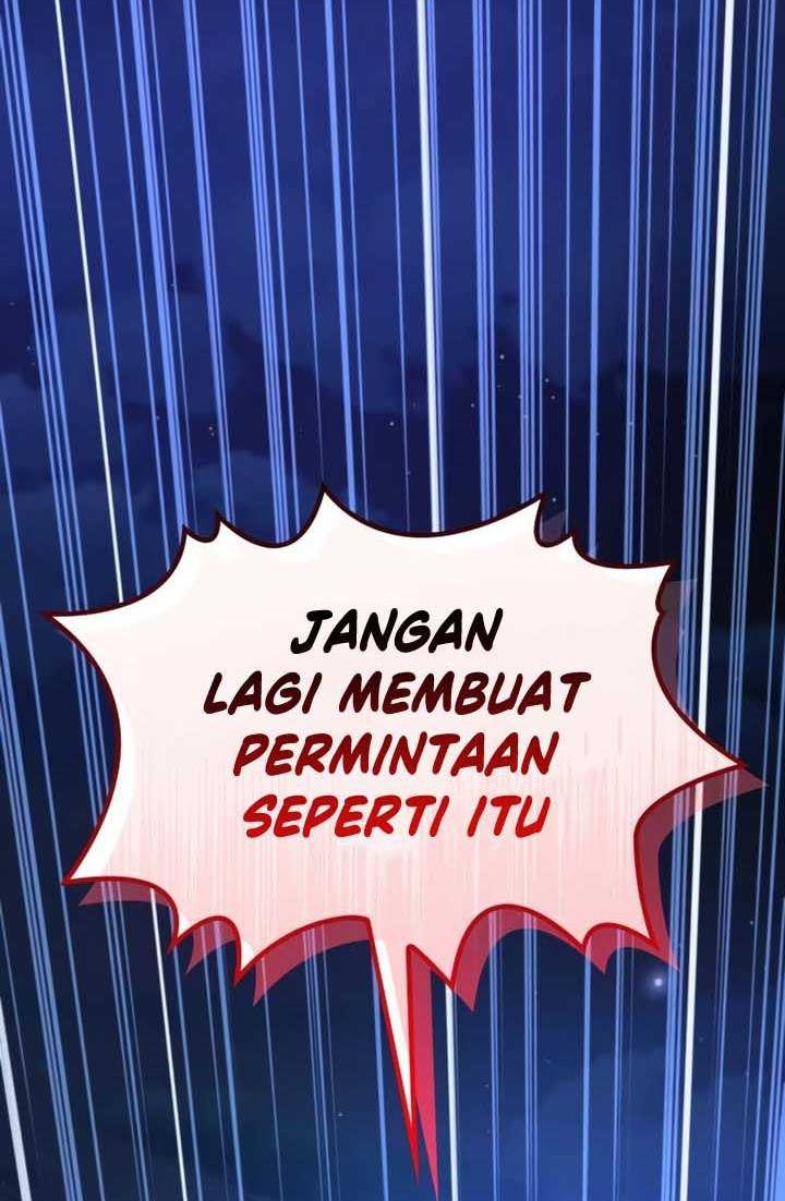 Myst, Might, Mayhem (Legend Of Heavenly Chaos Demon) Chapter 22 Gambar 87