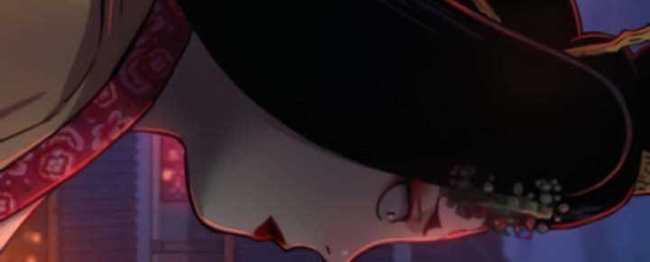 Myst, Might, Mayhem (Legend Of Heavenly Chaos Demon) Chapter 22 Gambar 91