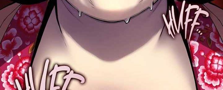 Myst, Might, Mayhem (Legend Of Heavenly Chaos Demon) Chapter 22 Gambar 95