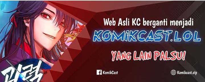 Myst, Might, Mayhem (Legend Of Heavenly Chaos Demon) Chapter 22 Gambar 97