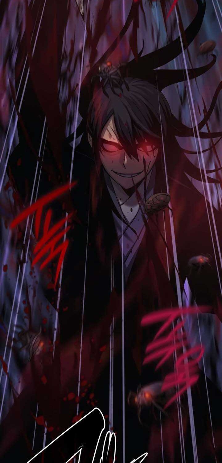 Myst, Might, Mayhem (Legend Of Heavenly Chaos Demon) Chapter 22 Gambar 15