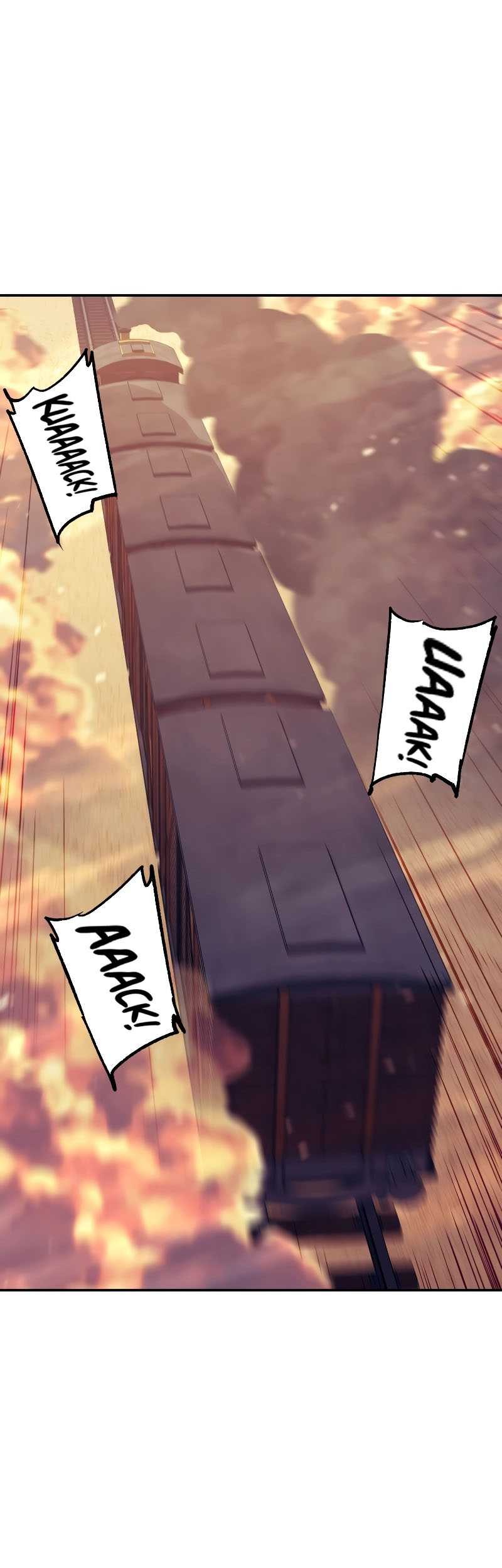 Return of the Broken Constellation Chapter 112 Gambar 42