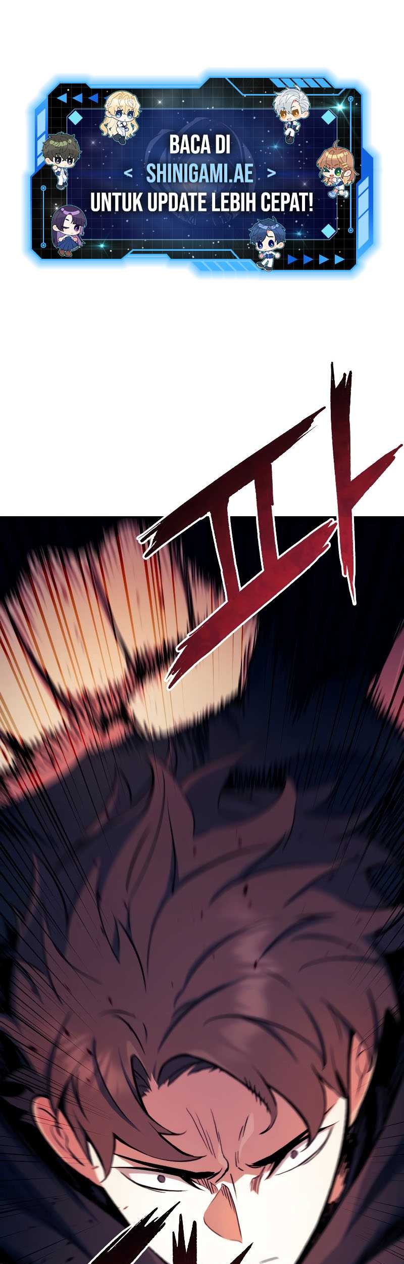 Manhwa Return of the Broken Constellation Chapter 112 gambar nomor 2