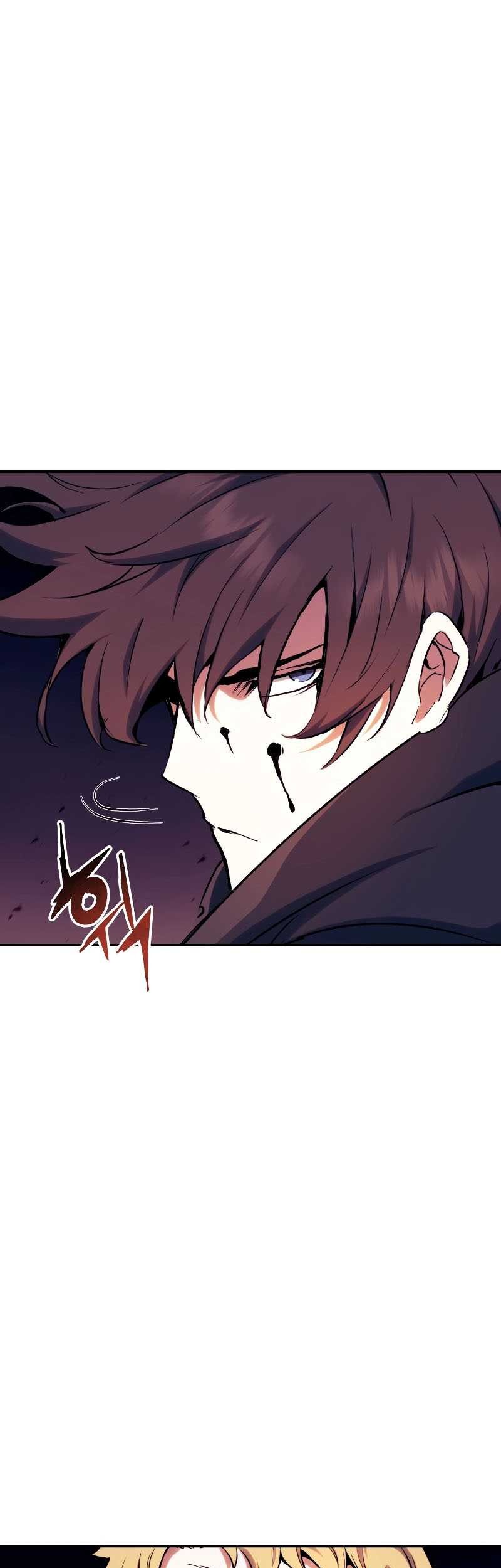 Return of the Broken Constellation Chapter 112 Gambar 6