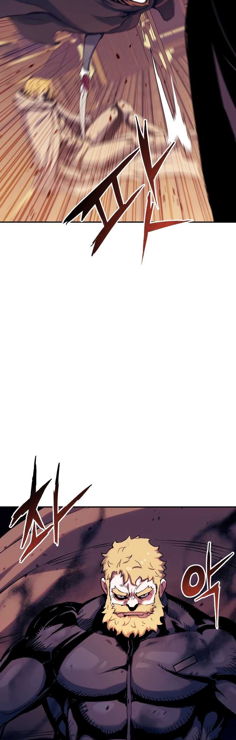 Return of the Broken Constellation Chapter 112 Gambar 8