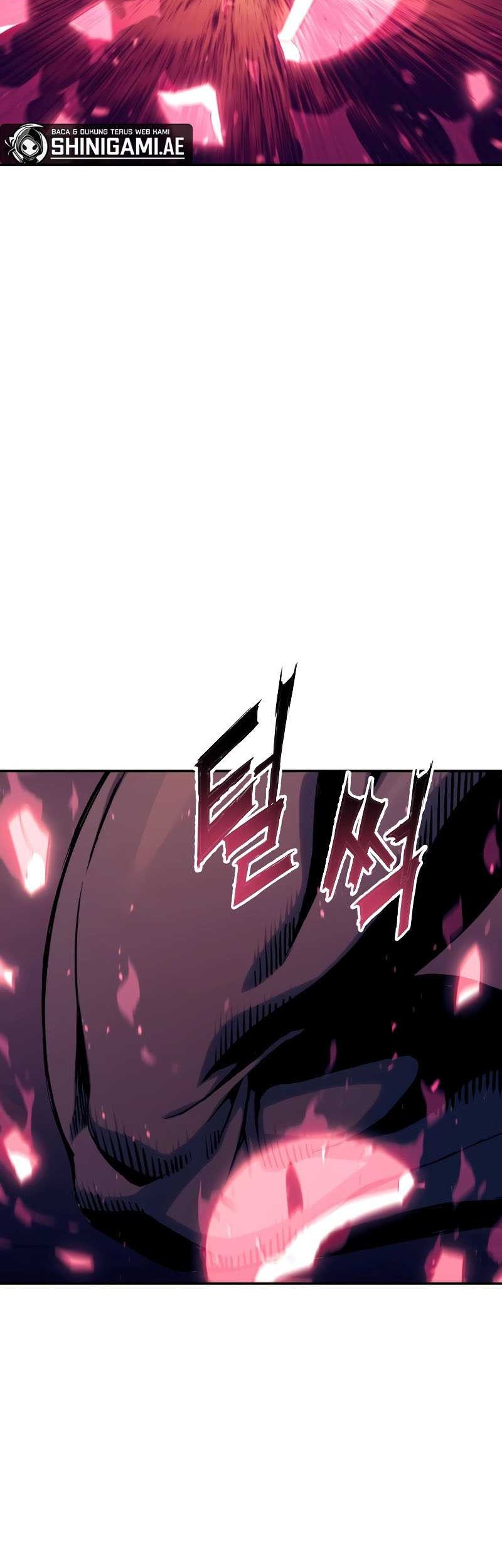 Return of the Broken Constellation Chapter 112 Gambar 20