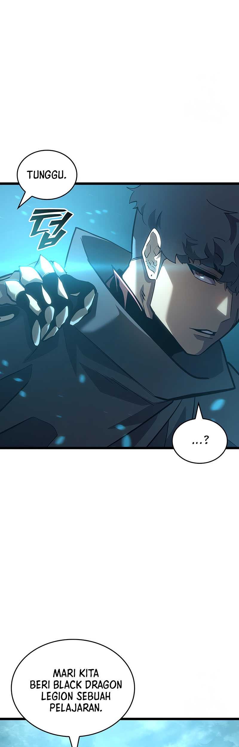 Return of the SSS-Class Ranker Chapter 106 Gambar 59