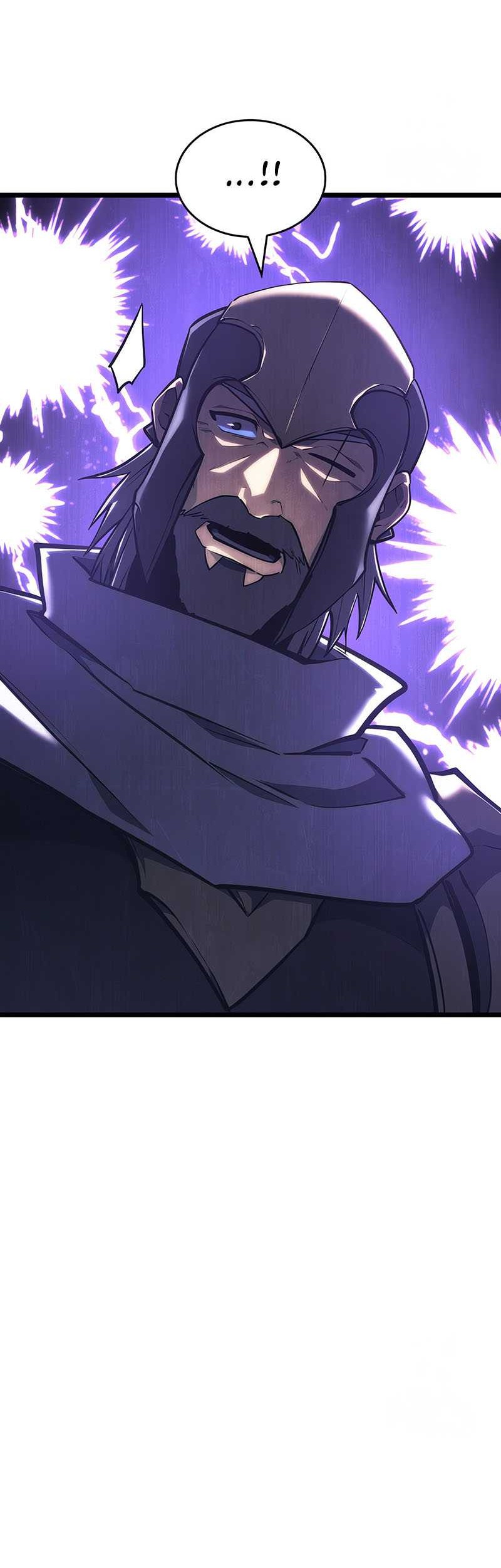 Return of the SSS-Class Ranker Chapter 106 Gambar 12