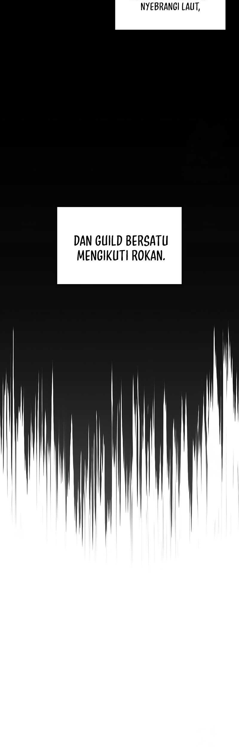 Return of the SSS-Class Ranker Chapter 106 Gambar 26