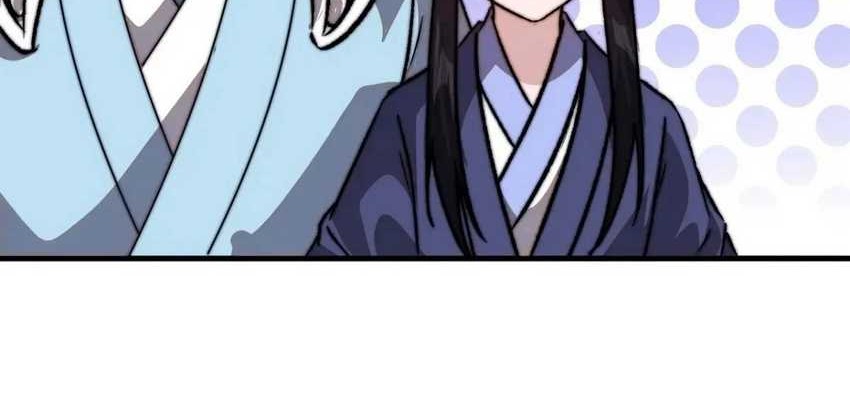 It Starts With A Mountain Chapter 799 Gambar 28