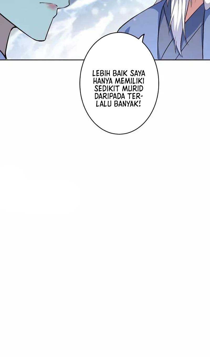 Against the Gods Chapter 623 Gambar 31