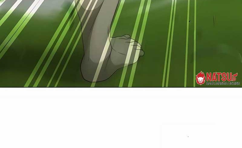 Hunter World’s Gardener Chapter 26 Gambar 55