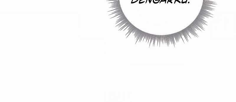 Hunter World’s Gardener Chapter 26 Gambar 16