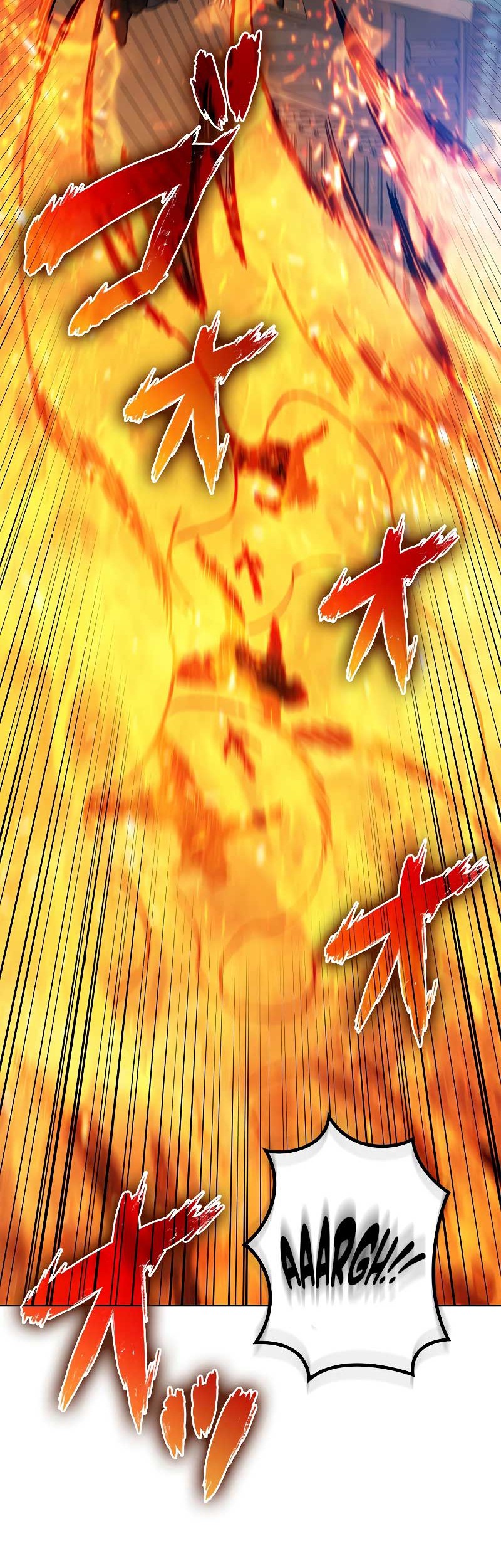 White Dragon Duke: Pendragon Chapter 116 Gambar 75