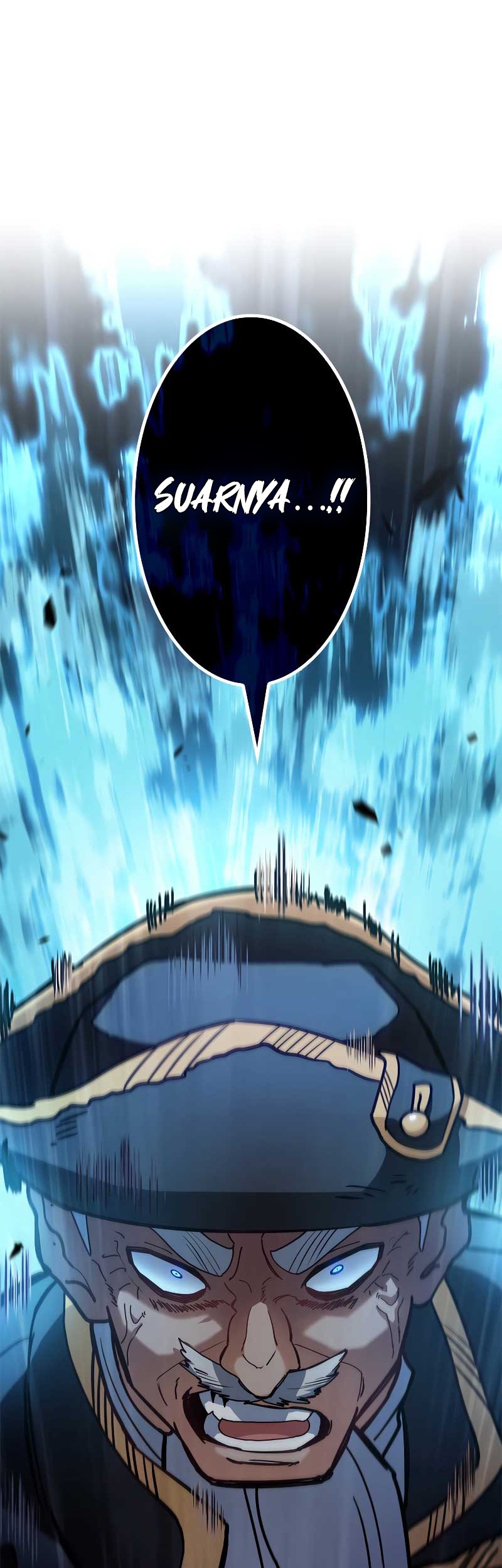 White Dragon Duke: Pendragon Chapter 116 Gambar 52