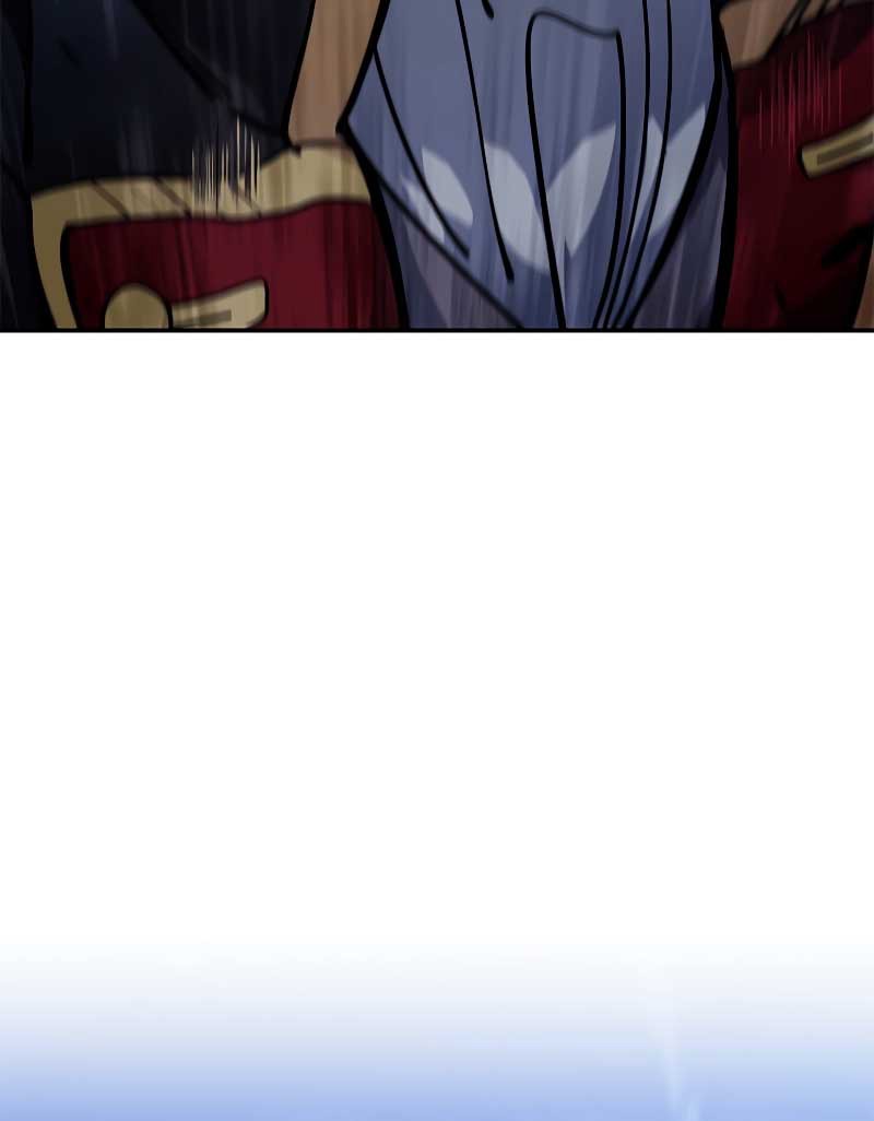 White Dragon Duke: Pendragon Chapter 116 Gambar 53