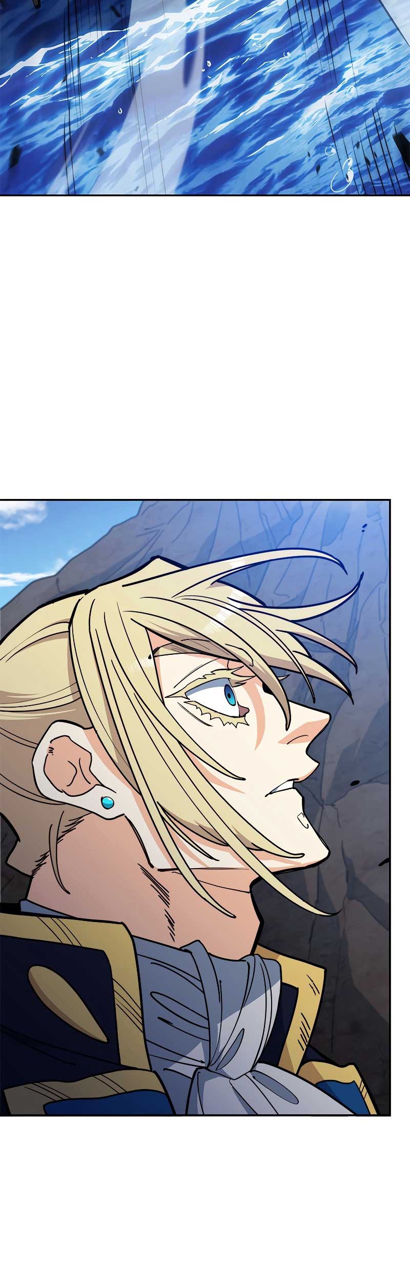 White Dragon Duke: Pendragon Chapter 116 Gambar 56