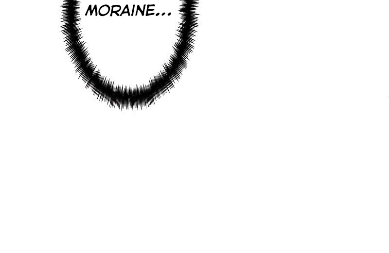 White Dragon Duke: Pendragon Chapter 116 Gambar 65