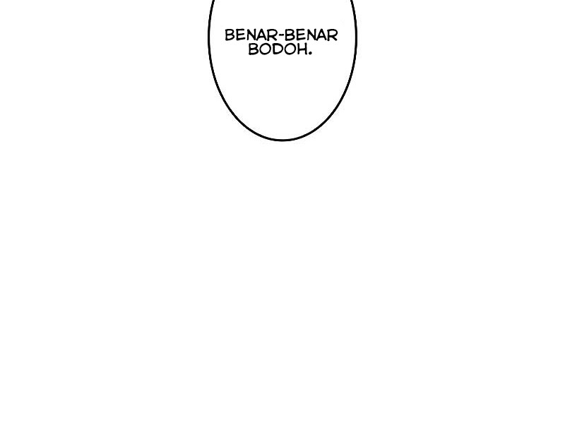 White Dragon Duke: Pendragon Chapter 116 Gambar 71